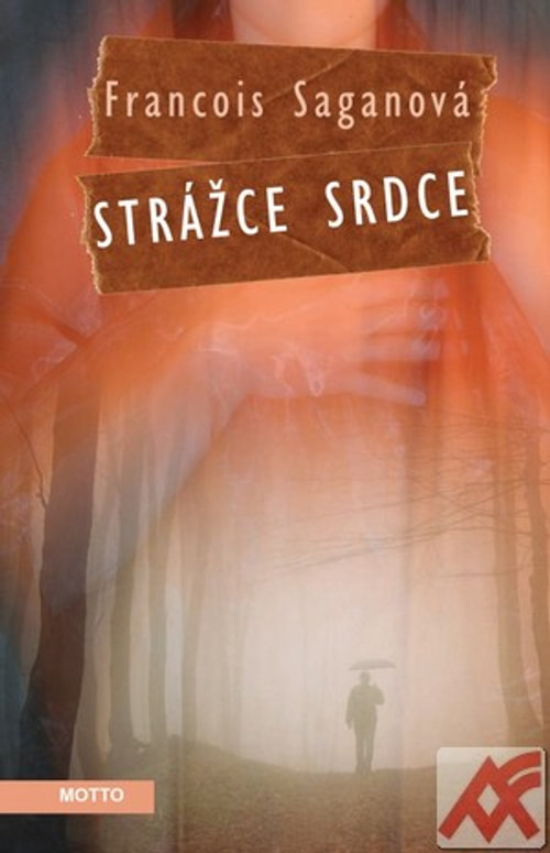 Strážce srdce