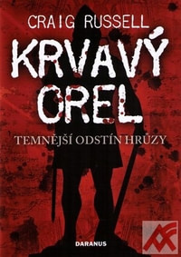 Krvavý orel