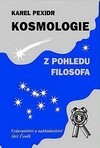 Kosmologie z pohledu filosofa