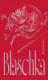 Blaschka