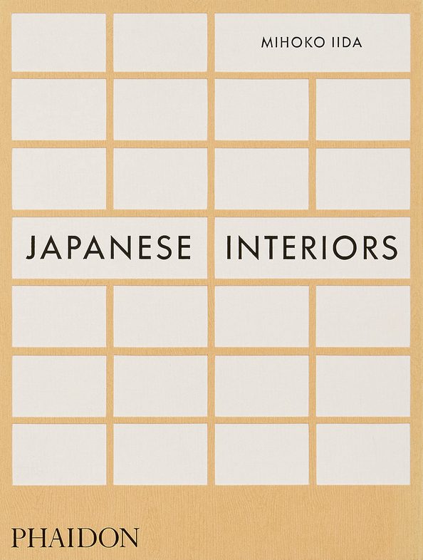 Japanese Interiors