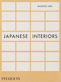 Japanese Interiors