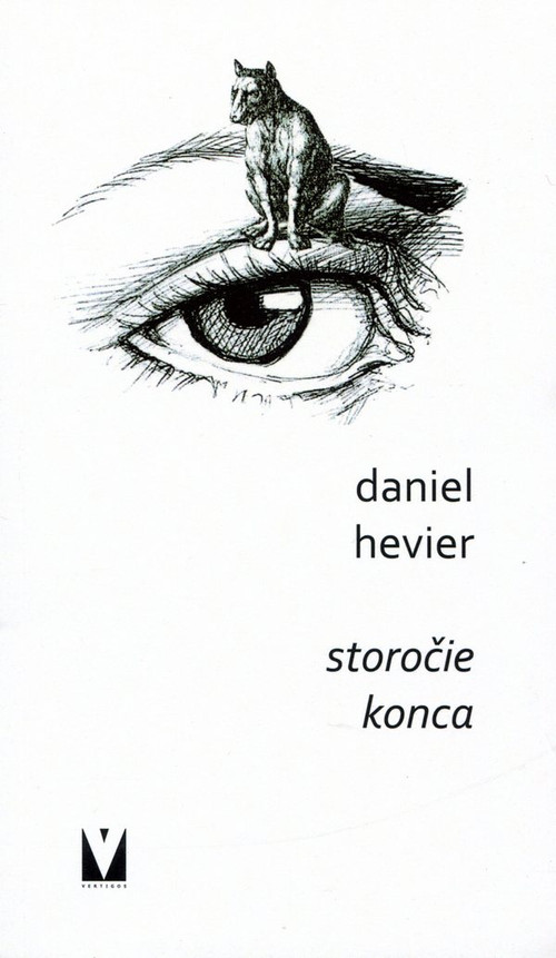 Storočie konca