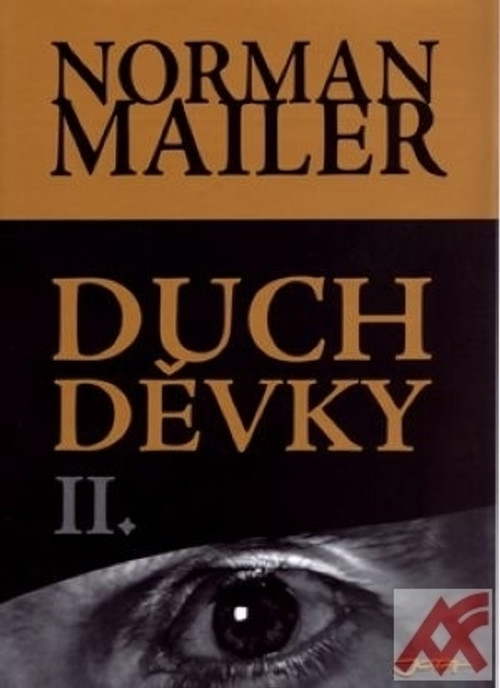 Duch děvky II.