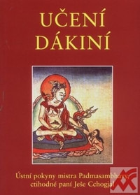 Učení Dákiní