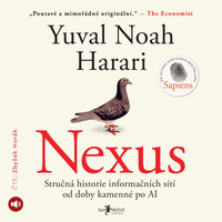 Nexus