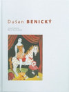 Dušan Benický + DVD