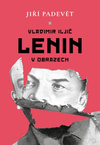 Vladimir Iljič Lenin v obrazech