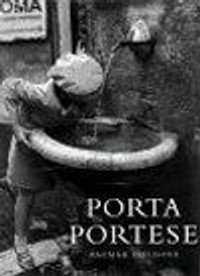 Porta portese