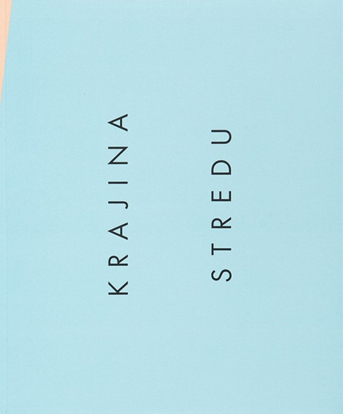 Krajina stredu