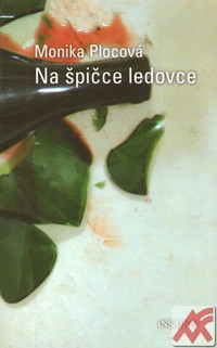 Na špičce ledovce