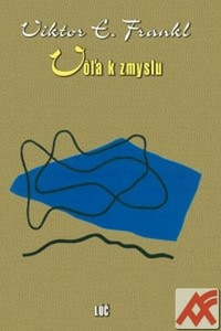 Vôľa k zmyslu