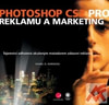 Photoshop CS2 pro reklamu a marketing
