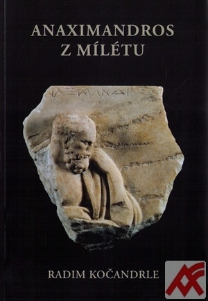 Anaximandros z Mílétu
