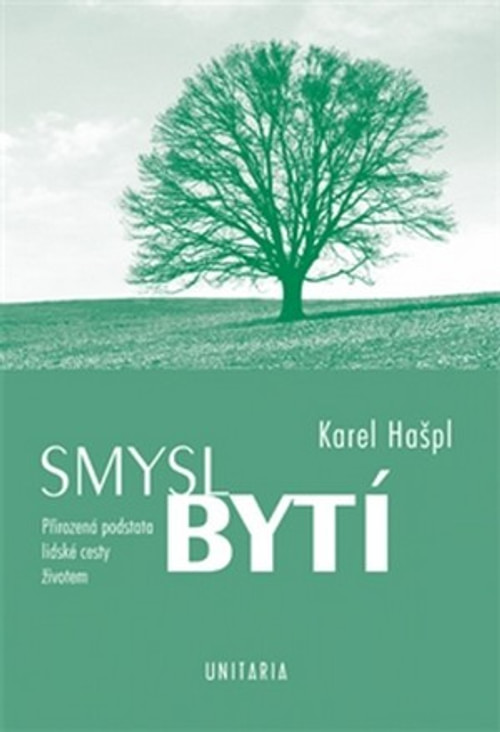 Smysl bytí