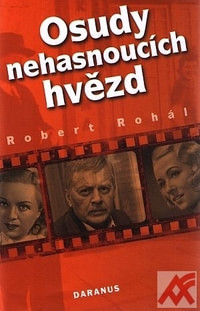 Osudy nehasnoucích hvězd