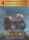 Room (Izba) - DVD