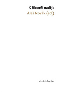 K filosofii naděje
