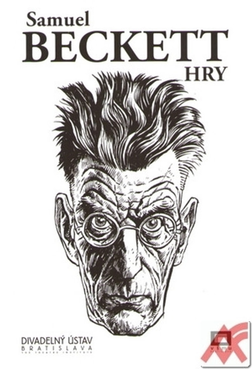 Hry (Beckett)