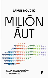 Milión áut