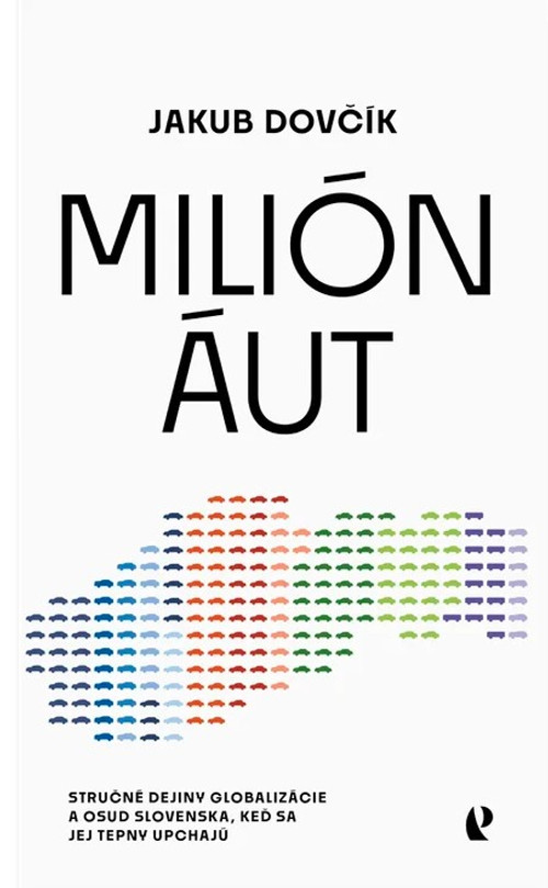Milión áut