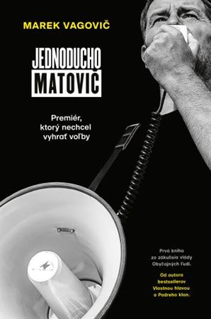 Jednoducho Matovič