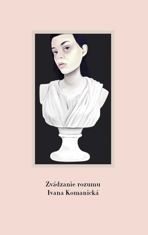 Zvádzanie rozumu