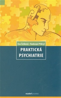 Praktická psychiatrie