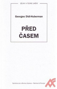 Před časem