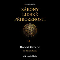 Zákony lidské přirozenosti