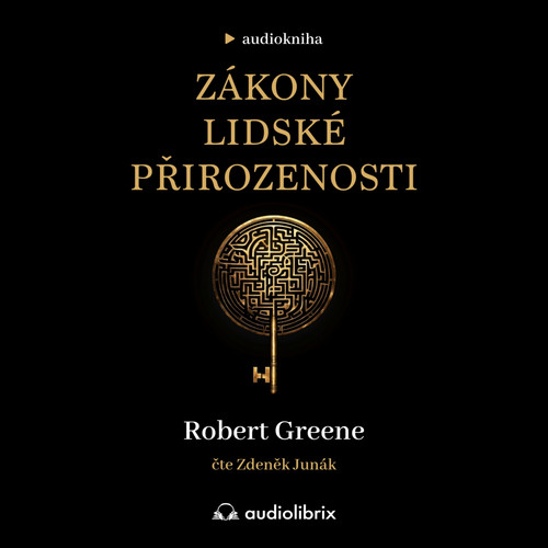 Zákony lidské přirozenosti