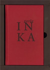 Inka