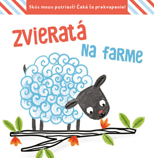 Zvieratá na farme