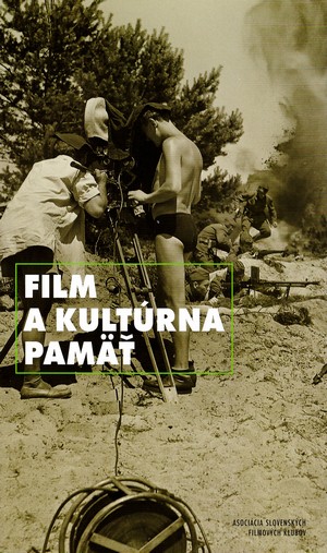 Film a kultúrna pamäť