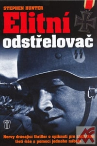 Elitní odstřelovač