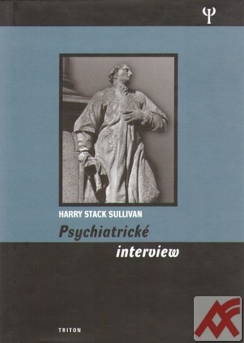 Psychiatrické interview