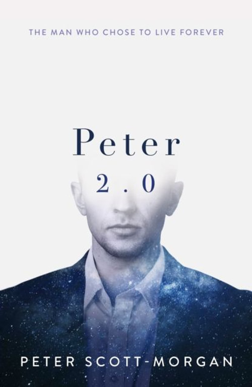 Peter 2.0