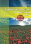 Gramatika rómskeho jazyka. Slovensko-rómsky slovník
