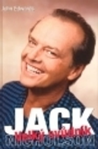 Jack Nicholson - Velký svůdník