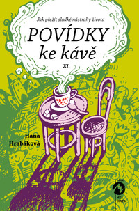 Povídky ke kávě XI.