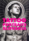 Tattoo Portraits Slovakia