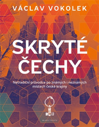 Skryté Čechy