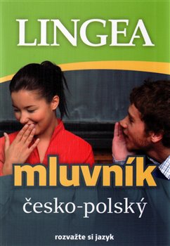 Česko-polský mluvník