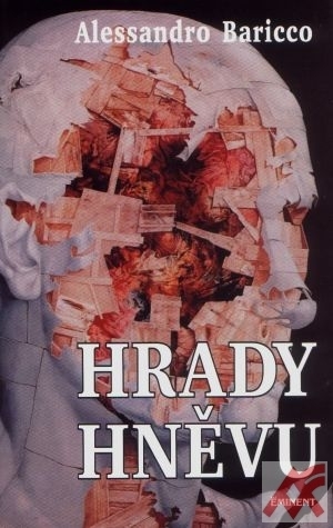 Hrady hněvu