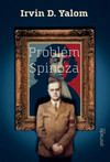 Problém Spinoza (slovenské vydanie)
