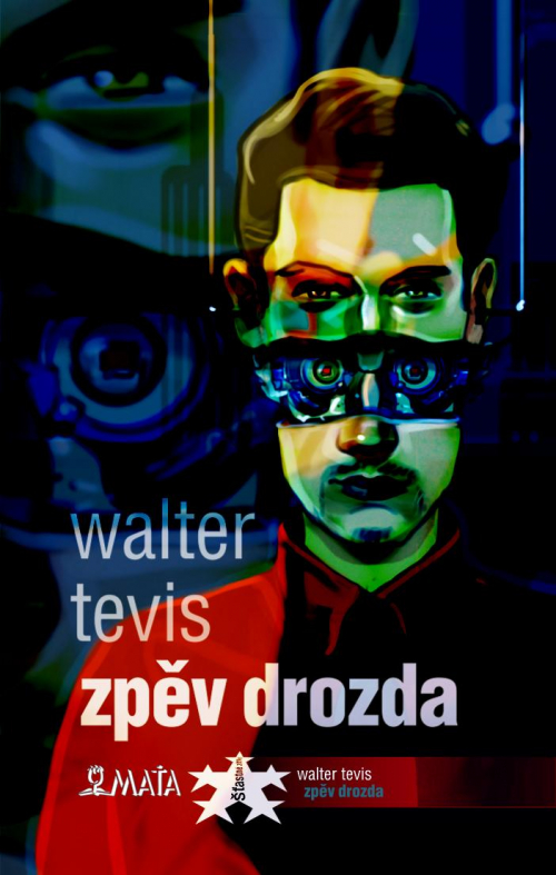 Zpěv drozda