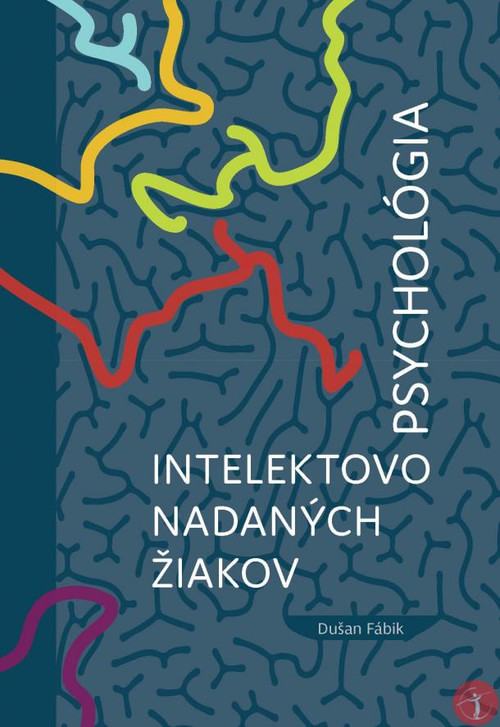 Psychológia intelektovo nadaných žiakov