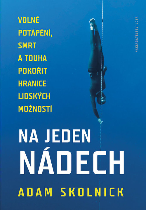 Na jeden nádech