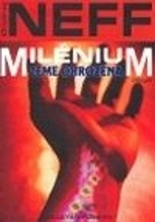 Milénium I.- Země ohrožená