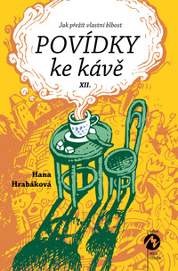 Povídky ke kávě XII.